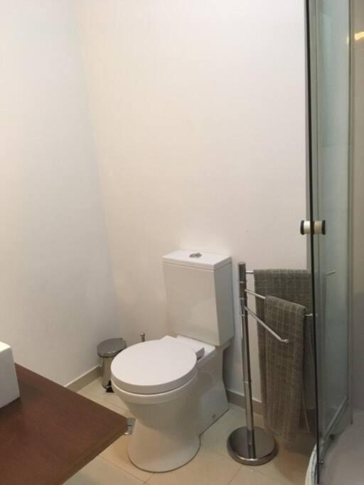 Charming Suite Private Wc & Balcony Lisboa Εξωτερικό φωτογραφία