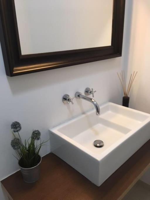 Charming Suite Private Wc & Balcony Lisboa Εξωτερικό φωτογραφία