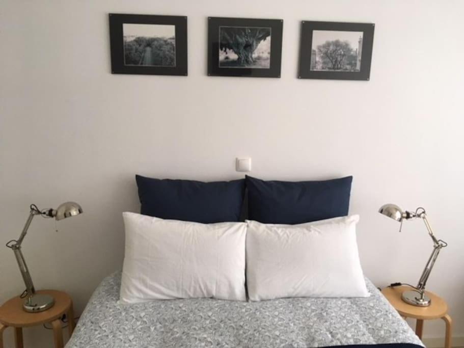 Charming Suite Private Wc & Balcony Lisboa Εξωτερικό φωτογραφία