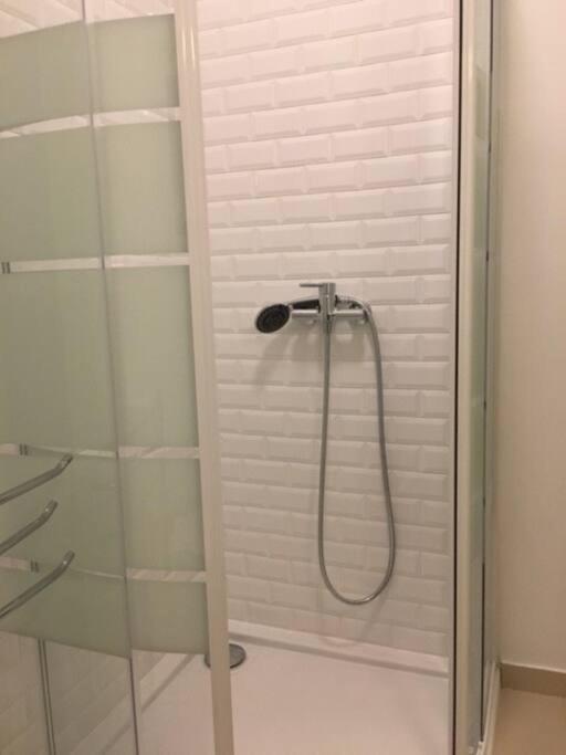 Charming Suite Private Wc & Balcony Lisboa Εξωτερικό φωτογραφία